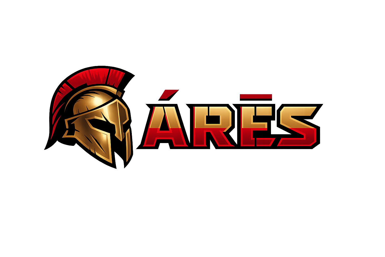 Árēs